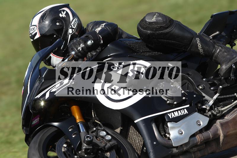 Archiv-2022/57 29.08.2022 Plüss Moto Sport ADR/Freies Fahren/8